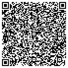 QR code with Glassy Rock Communications Inc contacts