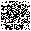 QR code with Spur Tech Computers Inc contacts