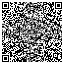 QR code with Jones & Frank Corp contacts