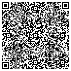 QR code with Girl Scuts Kyauwee Program Center contacts