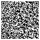 QR code with Asco Recycling contacts