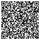 QR code with Game Stop Corp contacts