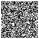 QR code with Daniel Winkler contacts