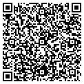 QR code with Localnet Corp contacts