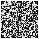 QR code with Apwu Local 2196 contacts