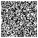 QR code with Firestation 3 contacts