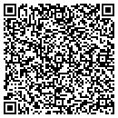 QR code with Mike Mc Carthy Concrete contacts