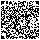QR code with Sutton & Edmonds & Sutton contacts