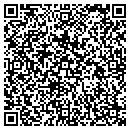 QR code with KAMA Consulting Inc contacts