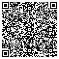 QR code with Carousel contacts