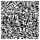 QR code with Silverback Asset Management contacts