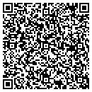 QR code with Grevie Probate Office contacts