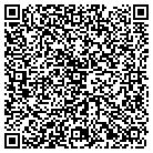 QR code with Welcome Inn Bed & Breakfast contacts