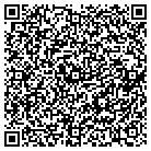 QR code with Body Centered Psychotherapy contacts