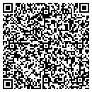 QR code with W J WRAY Contractors Inc contacts