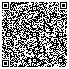QR code with Temecula Valley Optometry contacts