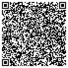 QR code with Elan General Contracting contacts