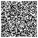 QR code with Brooklyn Pizzeria contacts