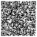 QR code with Red Oak Realty contacts