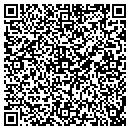 QR code with Rajdeep Mandap Wedding Service contacts