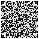 QR code with Elogixonlinecom contacts