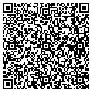 QR code with Alvarez Roll Form contacts
