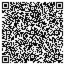 QR code with HK General Maintenance contacts