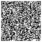 QR code with Lillington Baptist Church contacts