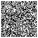 QR code with Reddrick Masonry contacts
