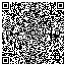 QR code with AAA Locksmiths contacts
