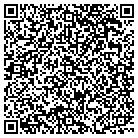 QR code with Williams Plaster & Tile Remode contacts