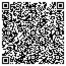 QR code with Neworld Inc contacts