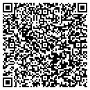 QR code with Redwood Landscape contacts