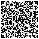 QR code with Try ME Service Center contacts