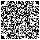 QR code with Auto Art Collision Specialists contacts