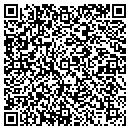 QR code with Technicomm Industries contacts