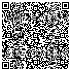 QR code with Larry S Helms & Assoc contacts