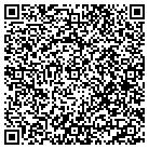 QR code with Concordia Support Service LLC contacts