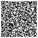 QR code with David R Maahs DDS contacts