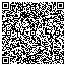 QR code with Brown's Shell contacts