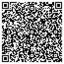 QR code with Quality Control Inc contacts
