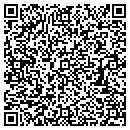 QR code with Eli Medical contacts