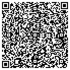 QR code with Chris Wagner Construction contacts