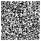 QR code with Tammys Fine Papers and Gifts contacts
