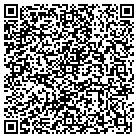 QR code with Lennon Mobile Home Site contacts