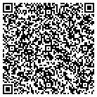 QR code with Creech Concrete Construction contacts