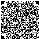 QR code with Kidds R Us Learning Center contacts