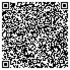 QR code with Double R Tractor Service contacts
