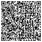 QR code with Brock Padgett & Chandler contacts