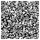 QR code with Bobby Langston Antiques Inc contacts